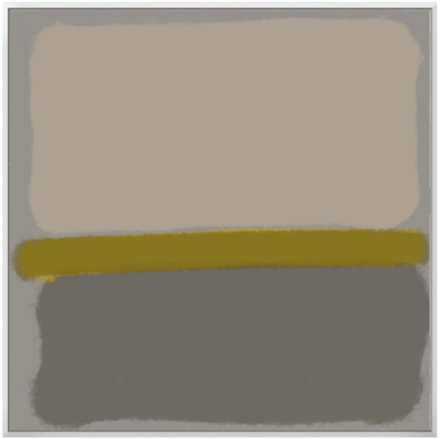 UNTITLED 2