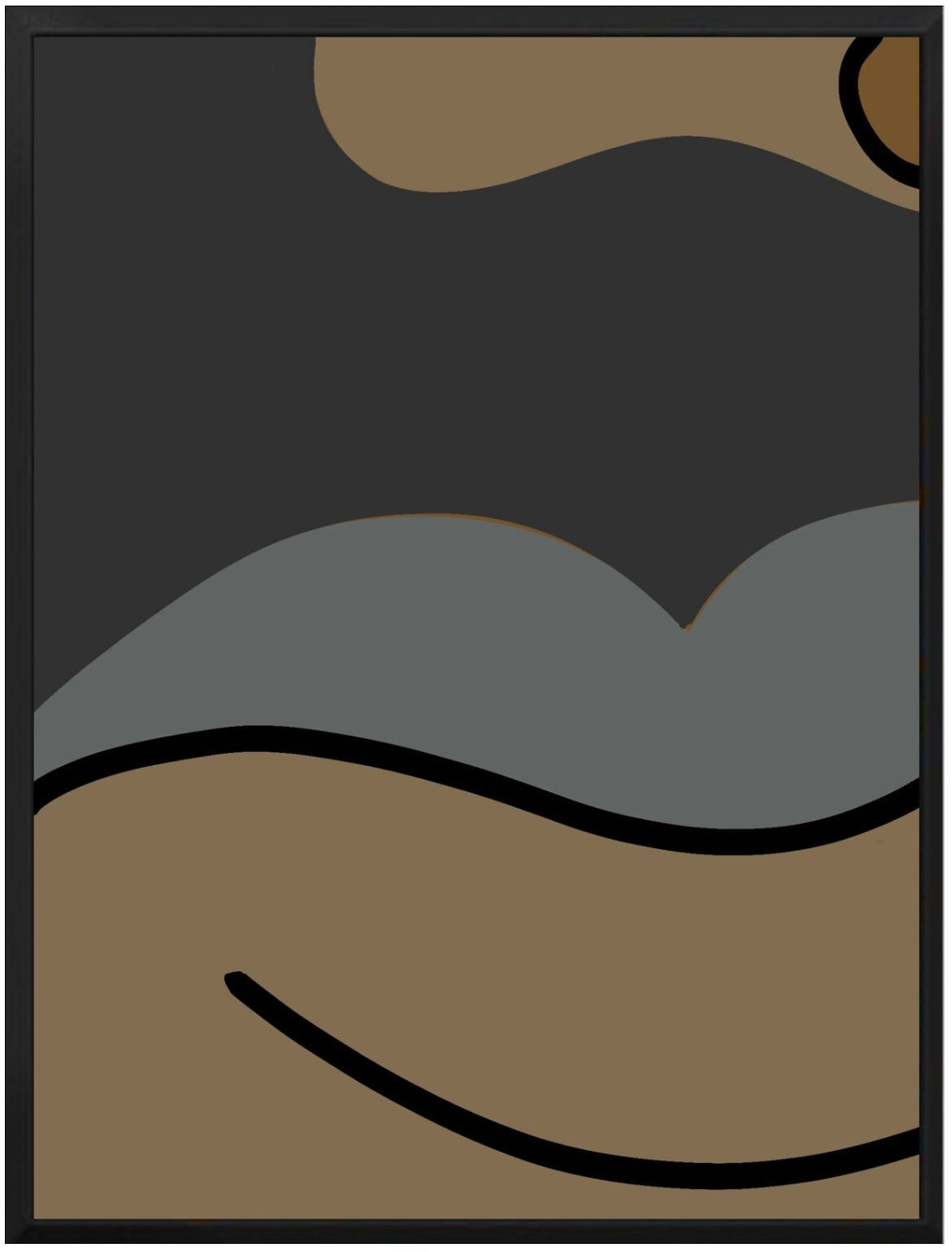 LABIOS II