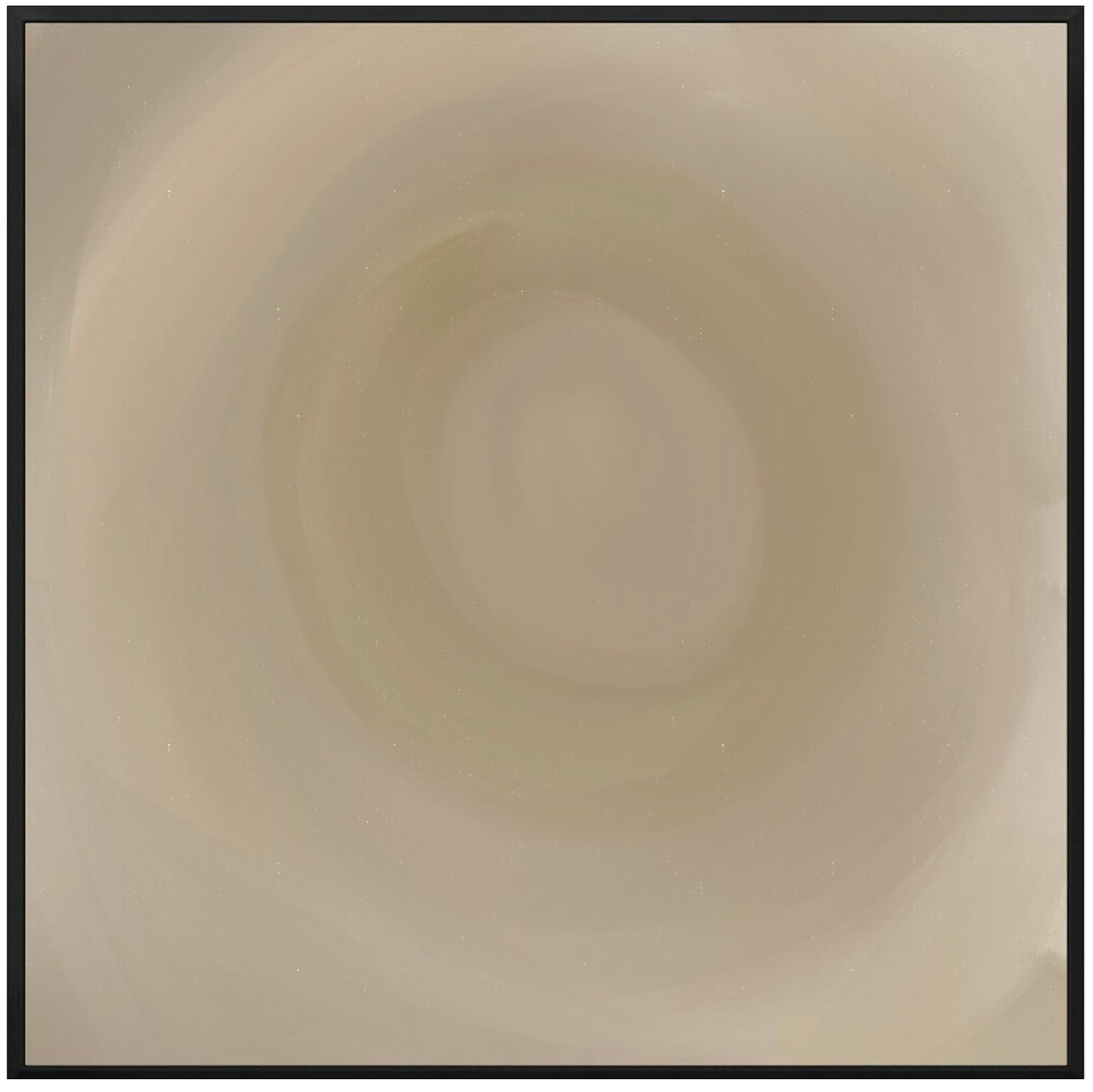 FE II