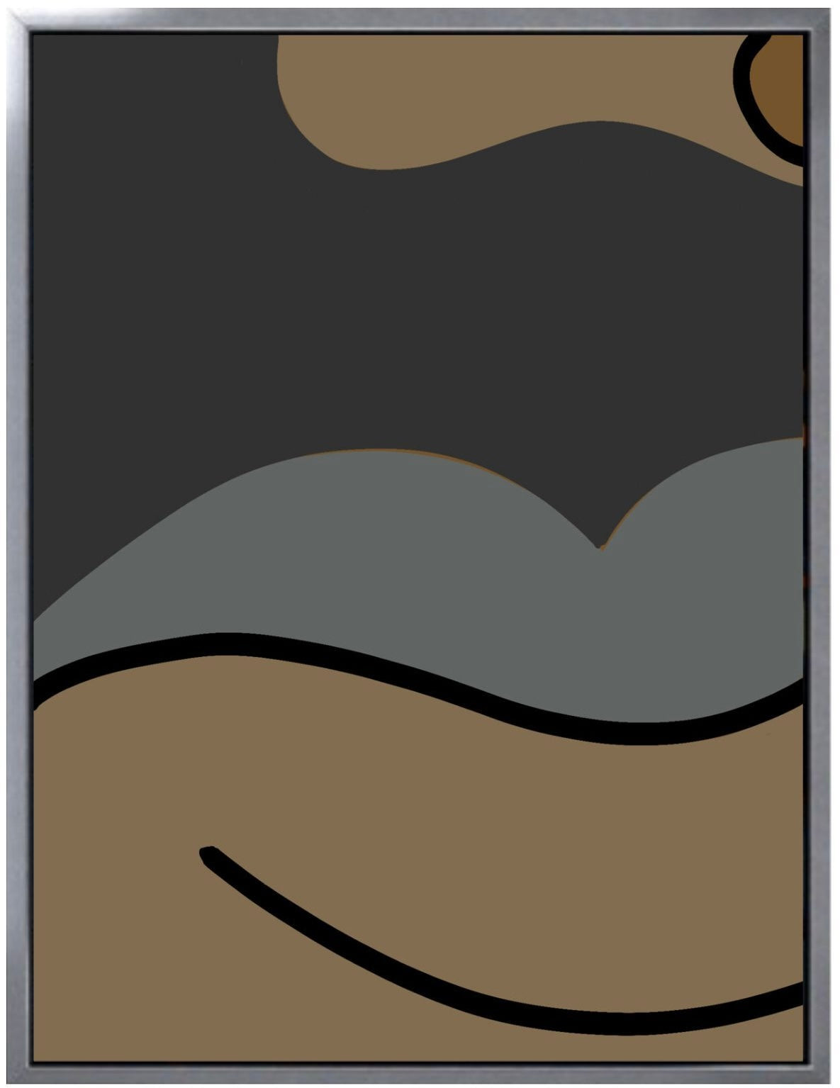 LABIOS II