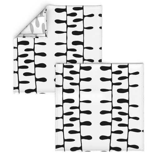 CAMINO NAPKINS