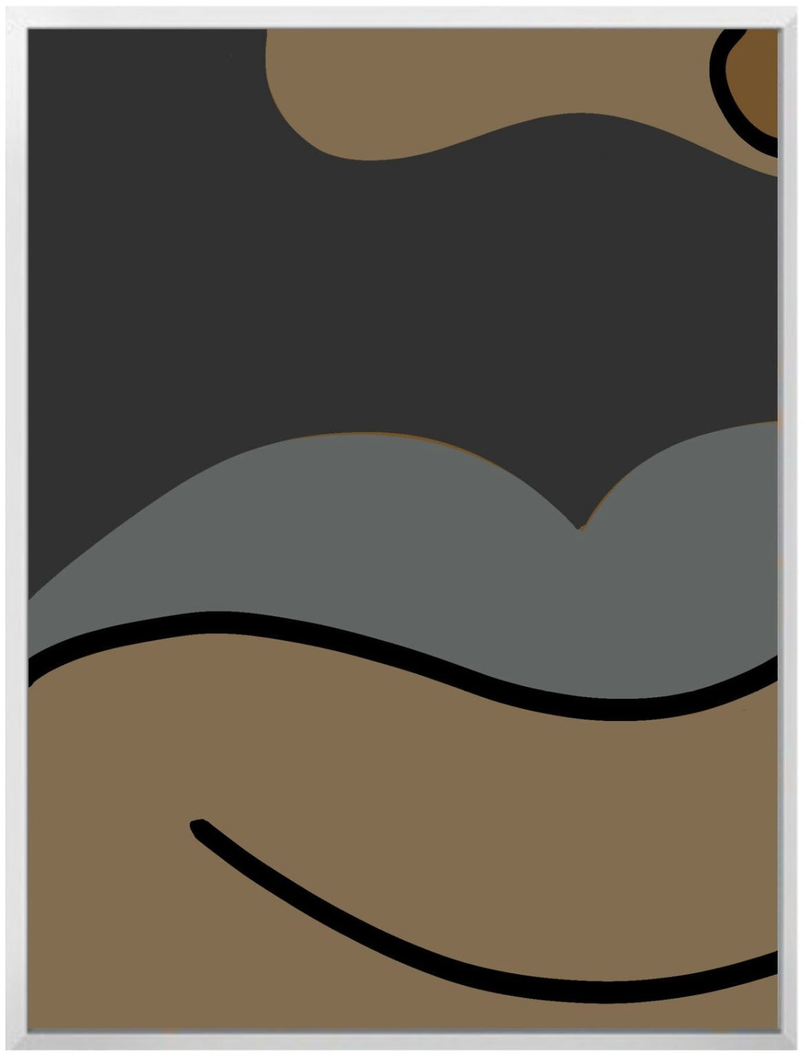 LABIOS II