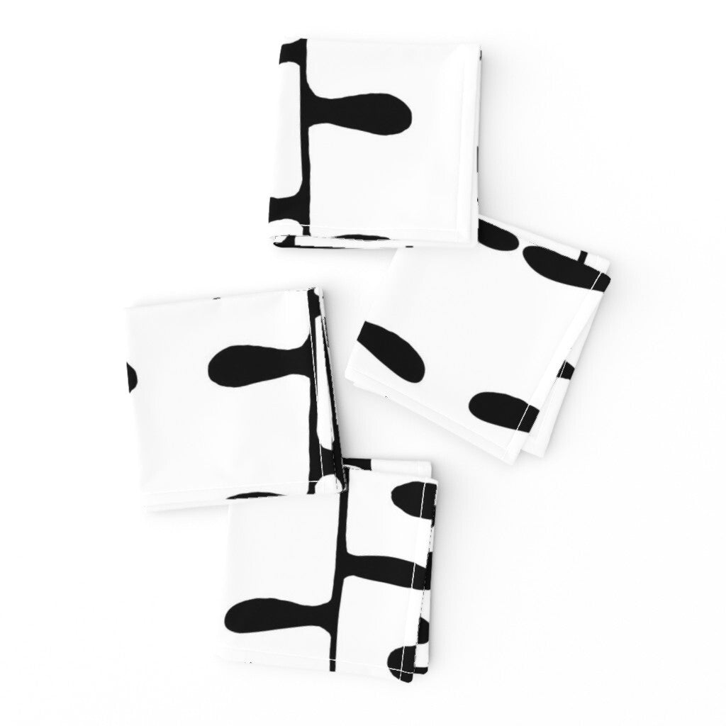 CAMINO NAPKINS