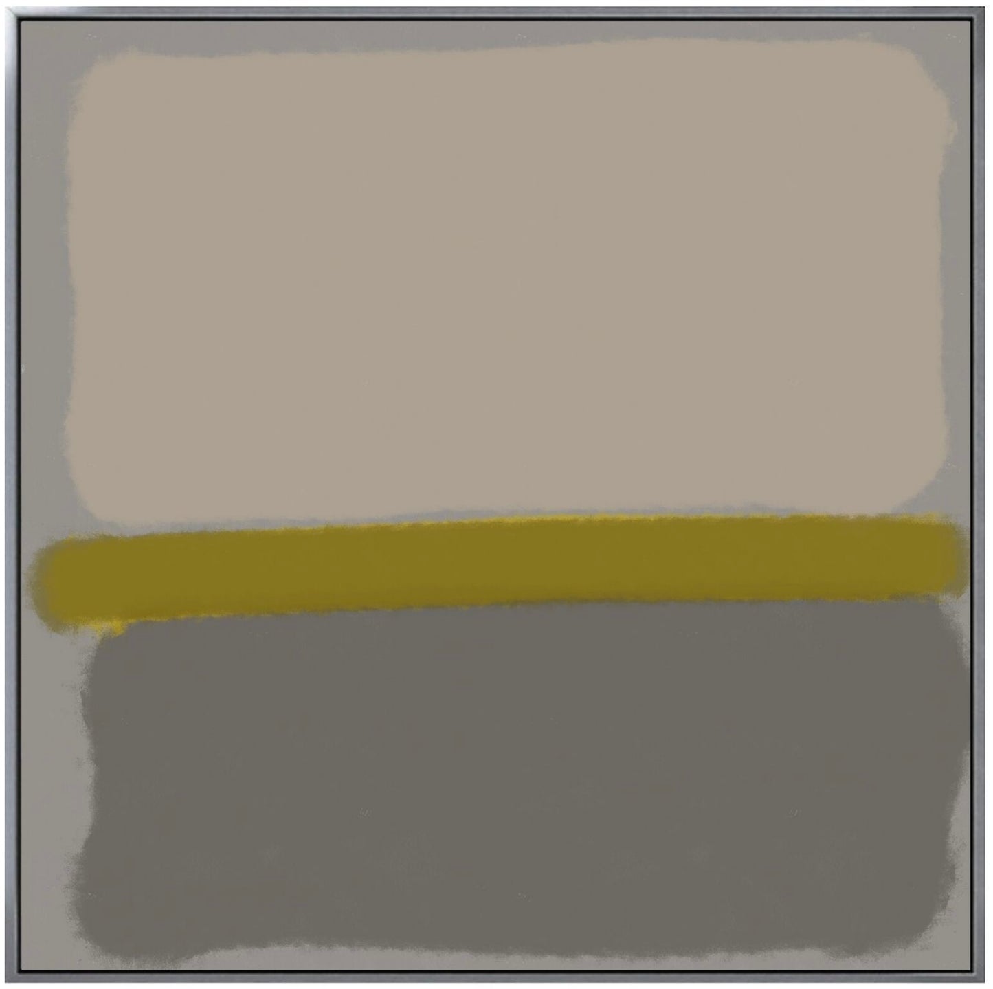 UNTITLED 2