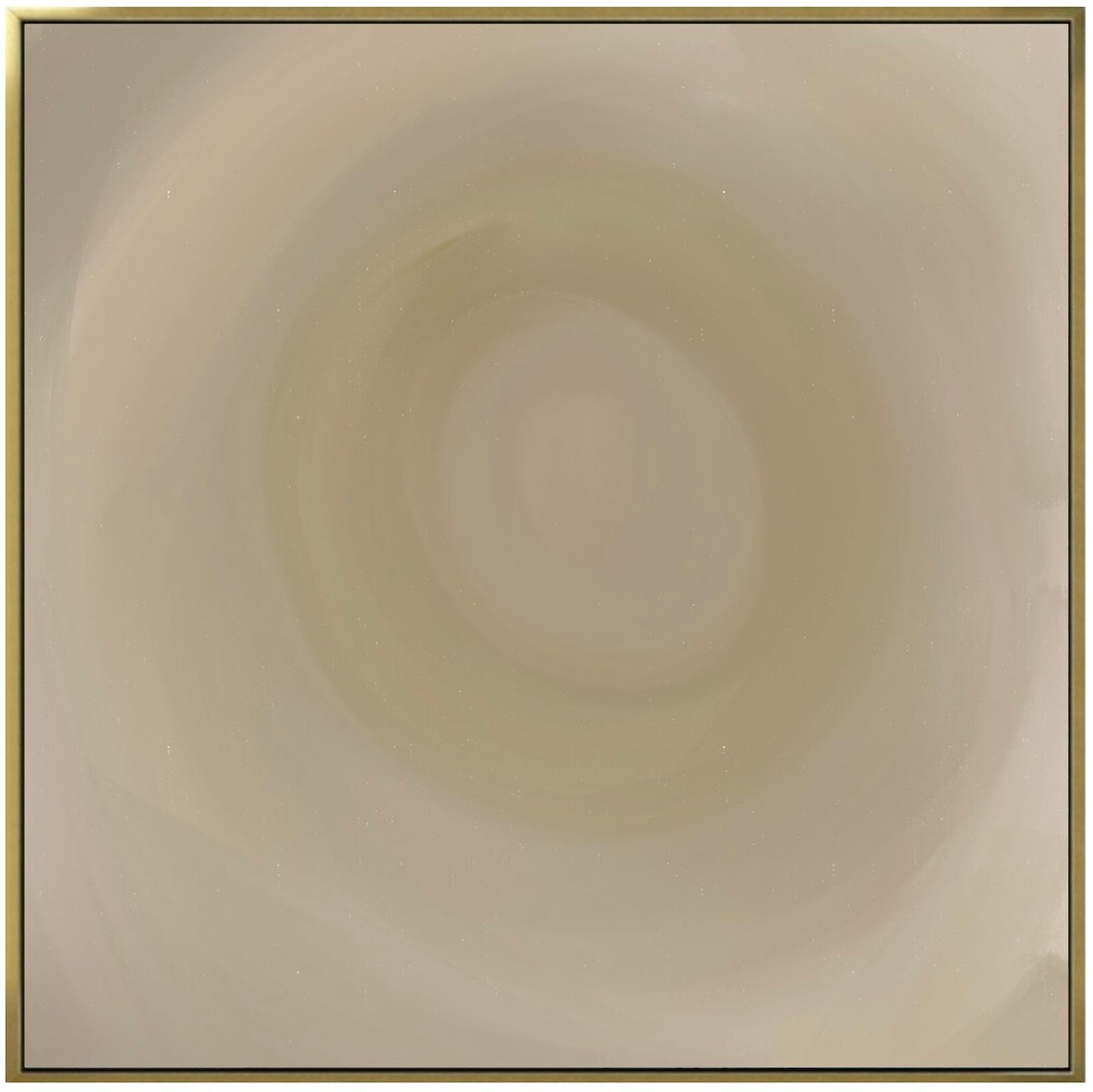 FE II