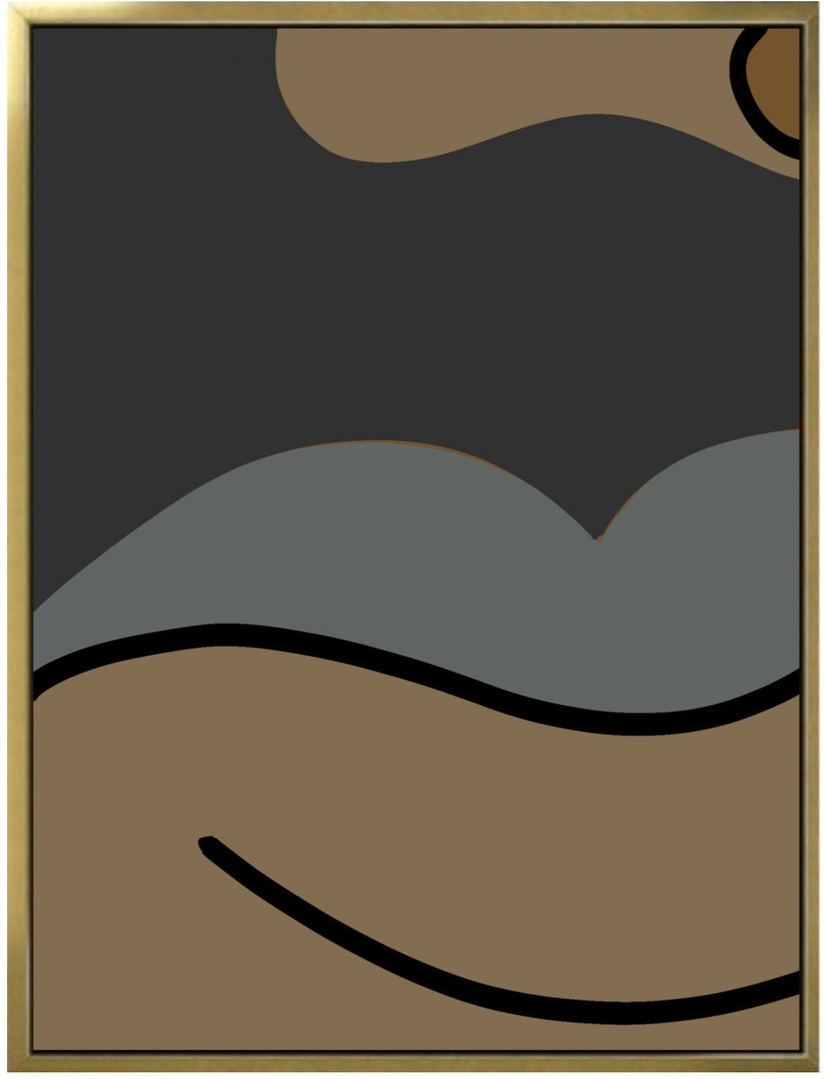 LABIOS II