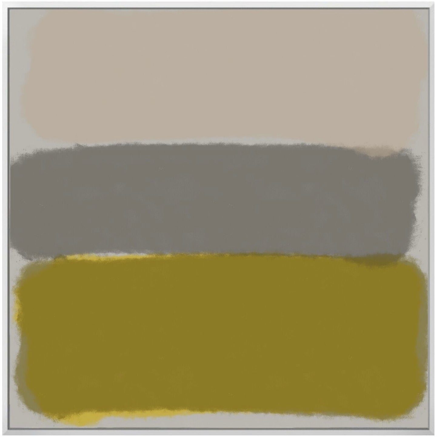 UNTITLED 1