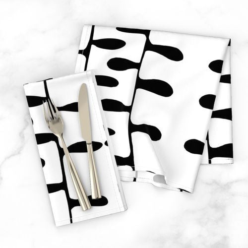 CAMINO NAPKINS