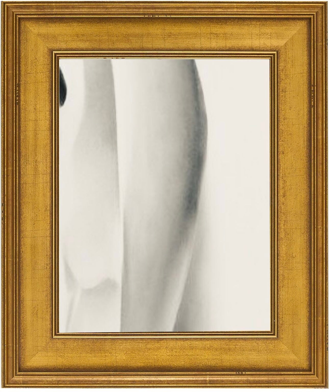 GIA 1926