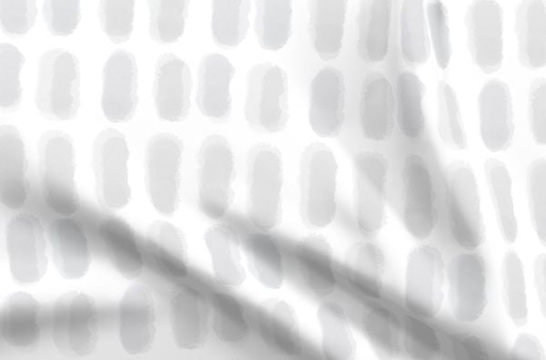 TILDE FABRIC SAMPLE