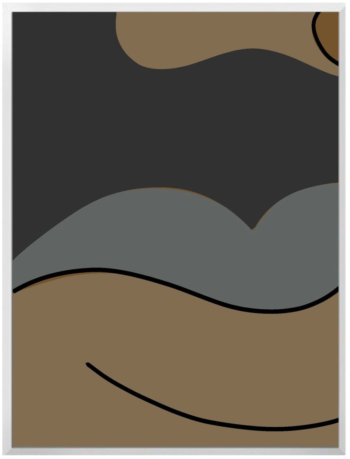 LABIOS II