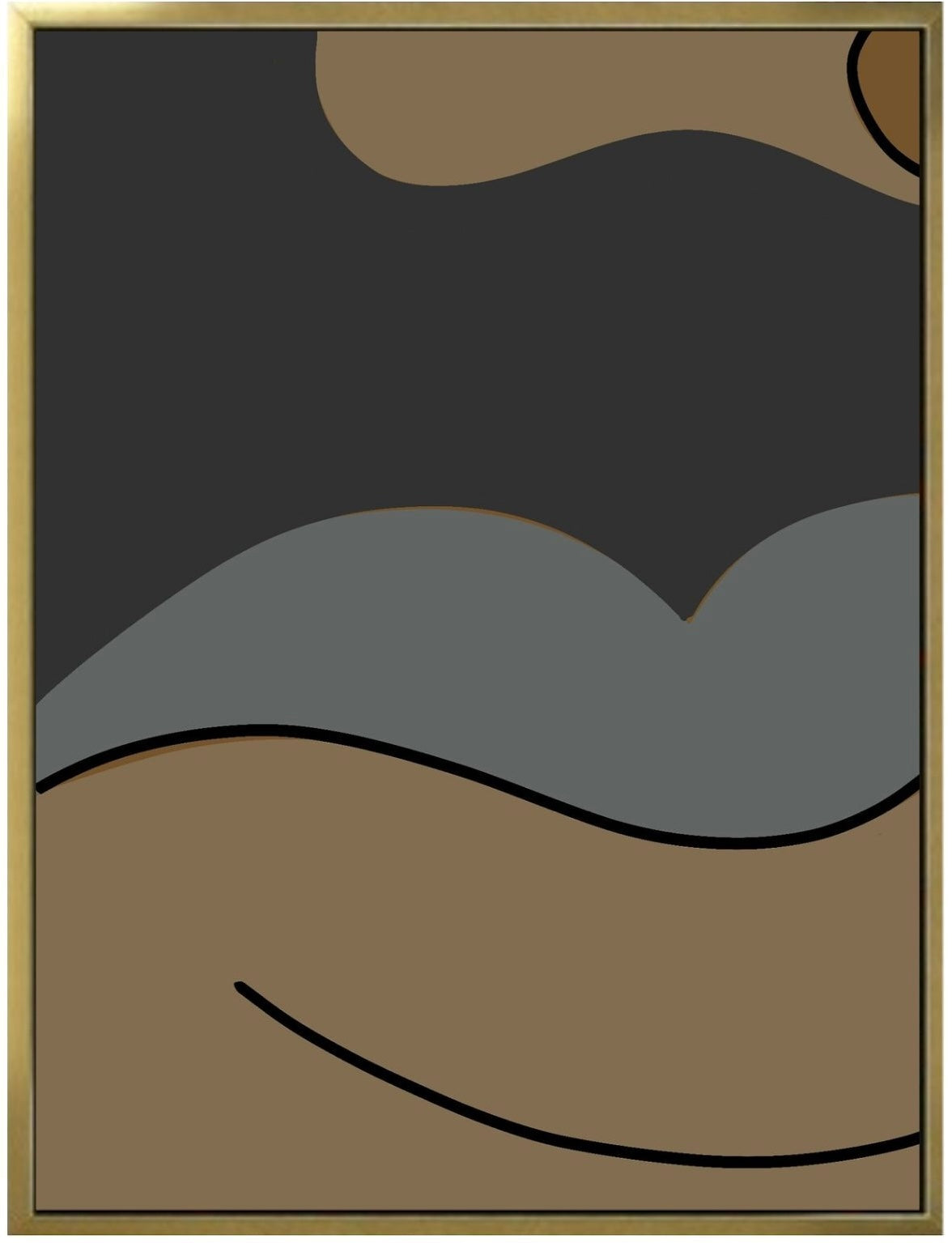 LABIOS II