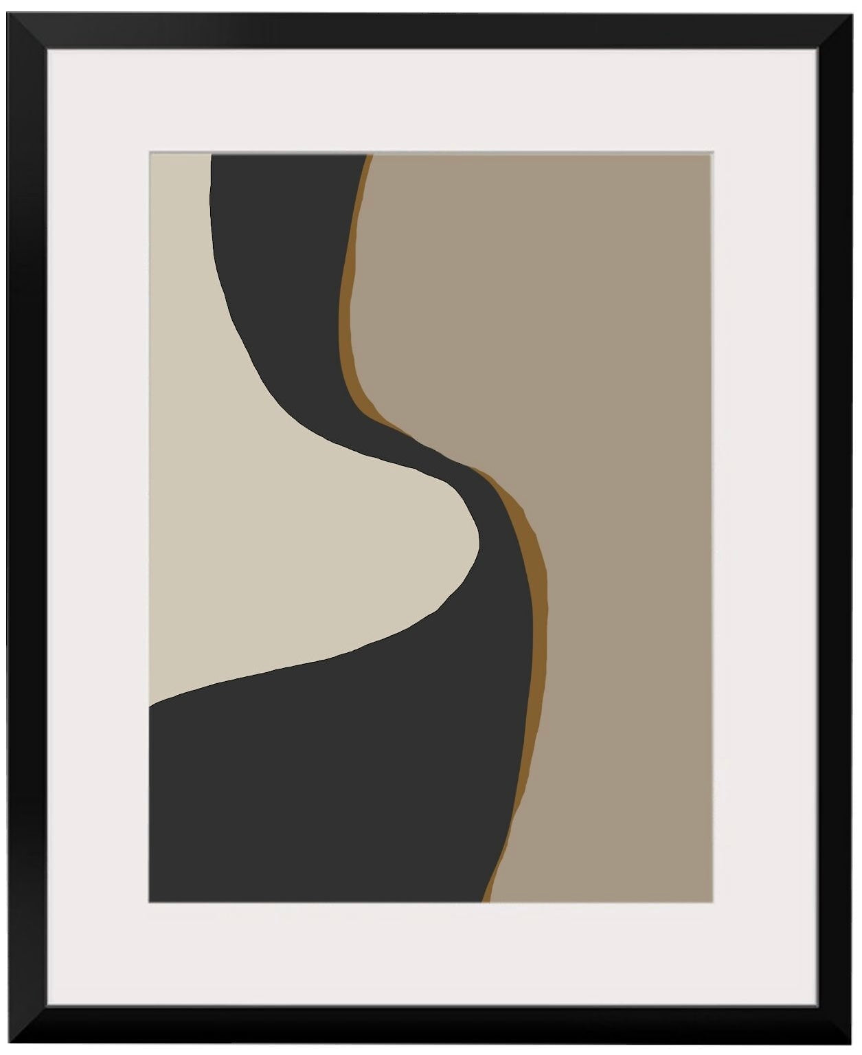ECHOES OF FORM II