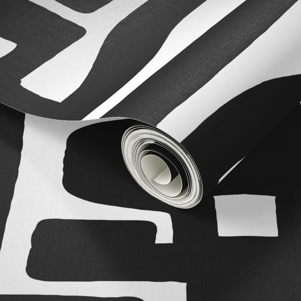 CONNECT WALLPAPER