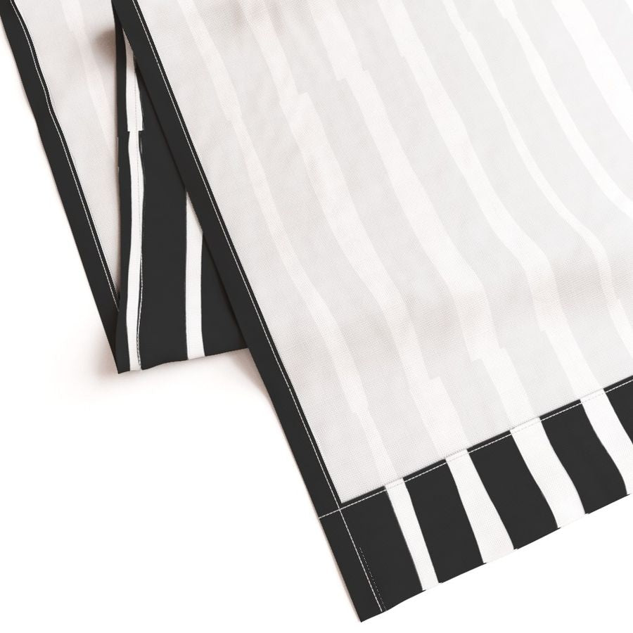 CAMPO CURTAIN PANEL