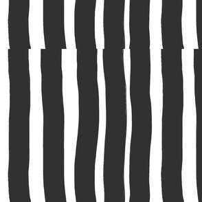 CAMPO CURTAIN PANEL