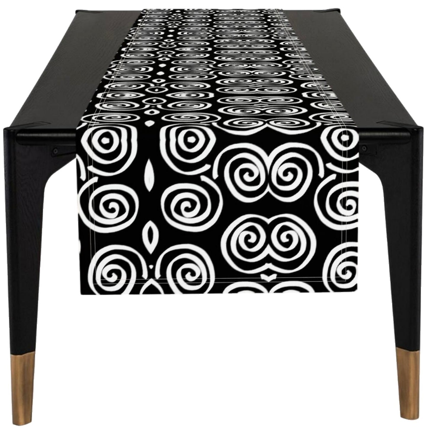 DWENNIMEN TABLE RUNNER