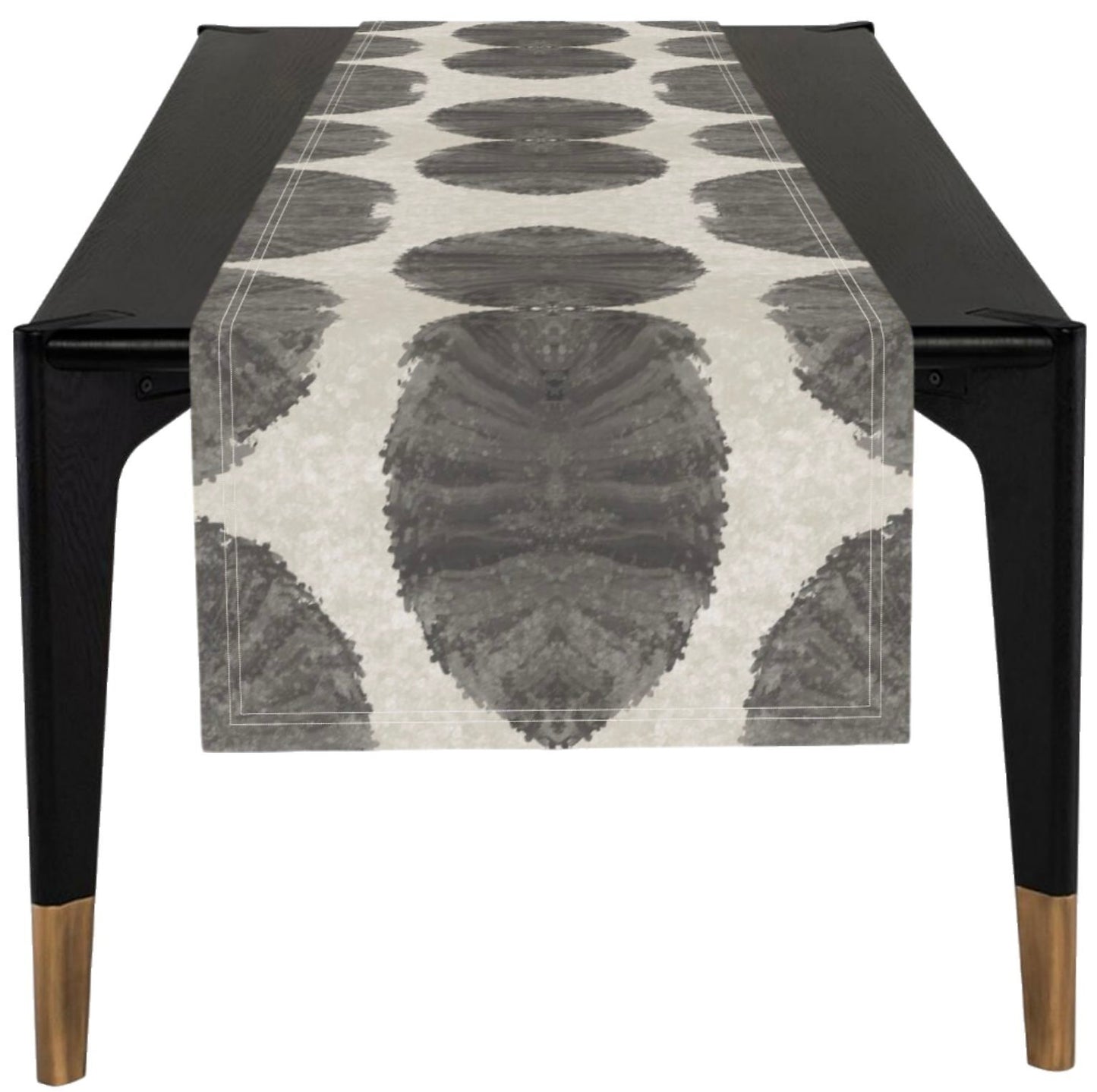 URIAH TABLE RUNNER