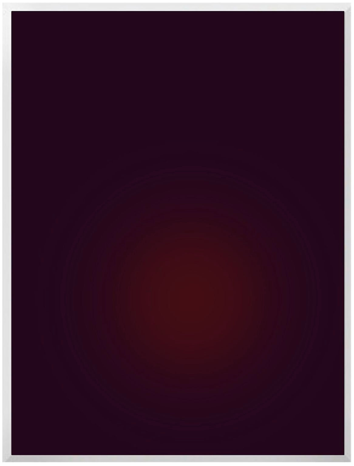 COLOR THEORY - WHISPER