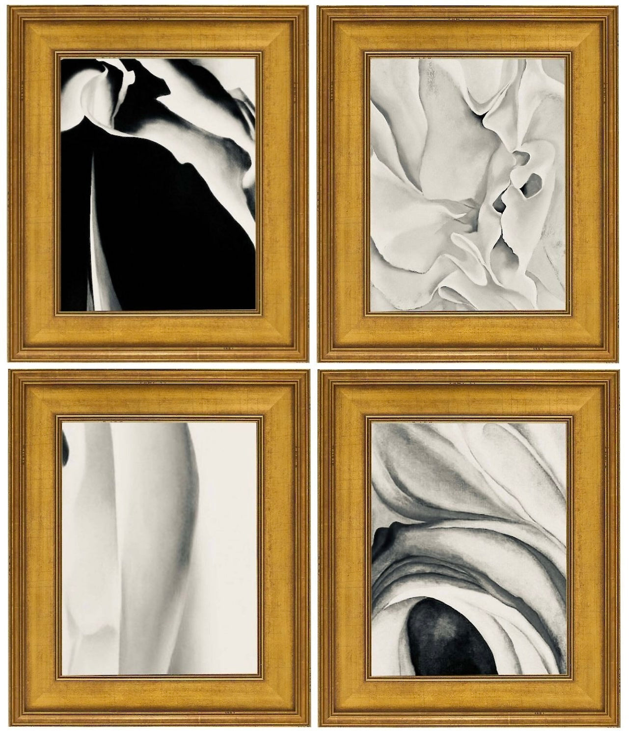 GIA 1925
