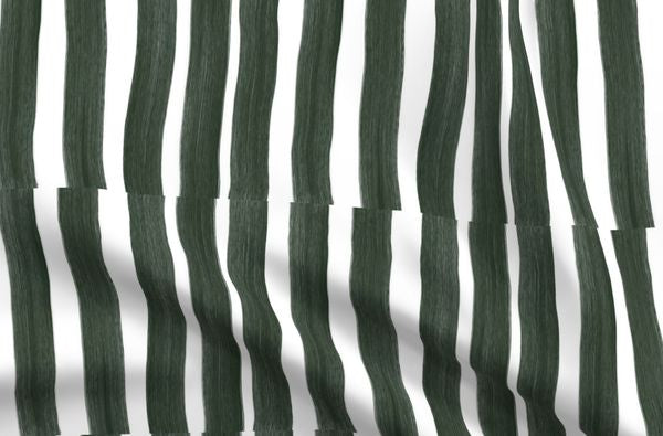 CAMPO VERDE FABRIC SAMPLE