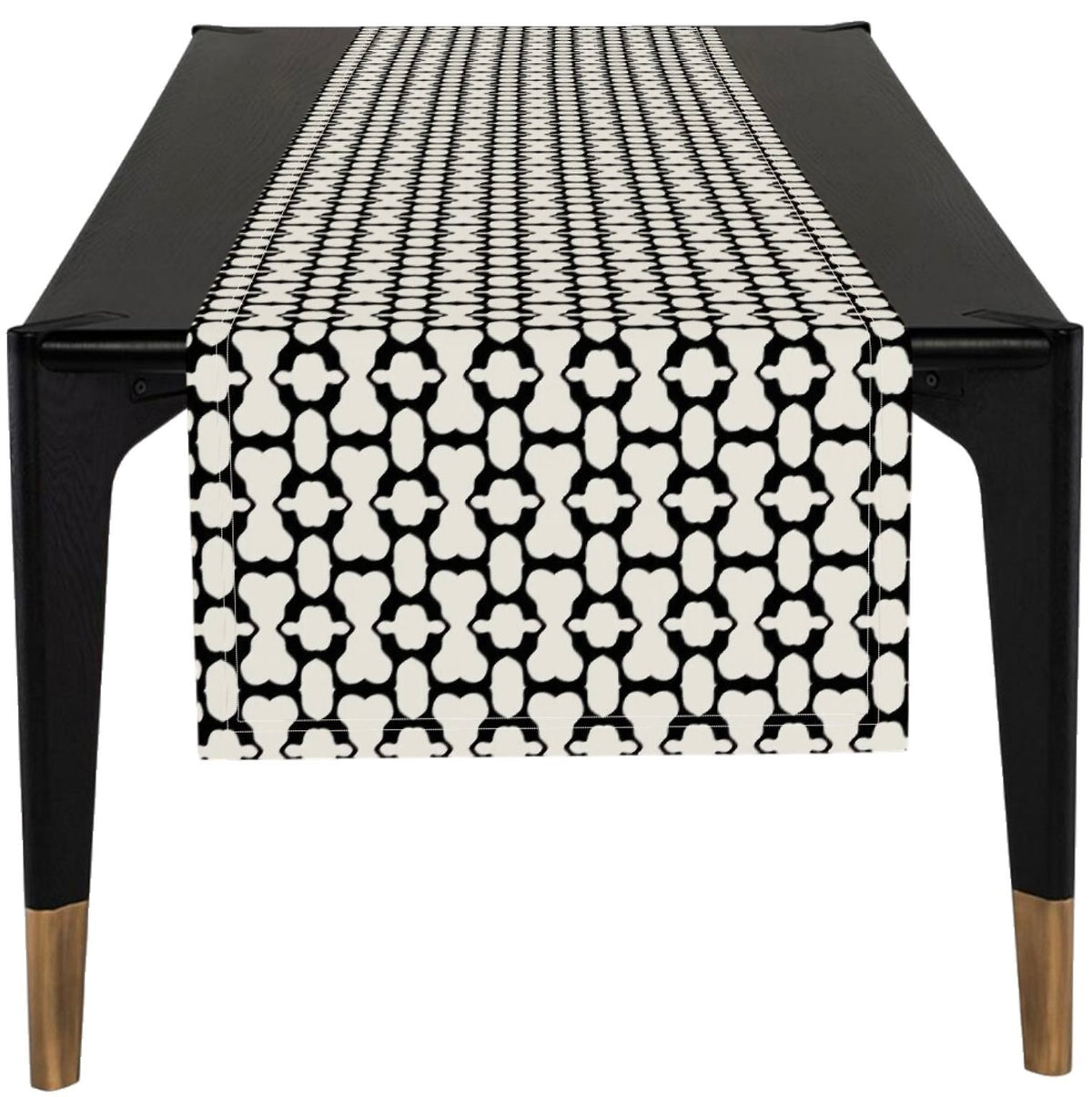 DONO PETITE TABLE RUNNER