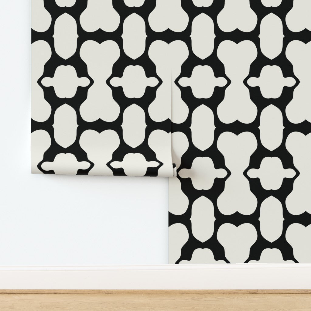 DONO GRAND WALLPAPER