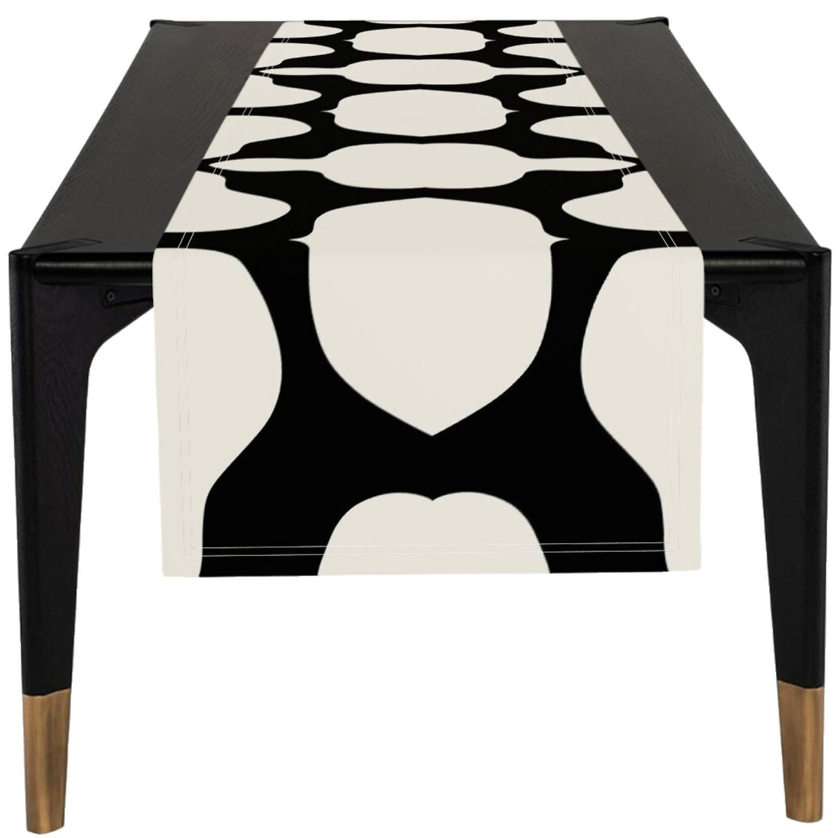 DONO GRAND TABLE RUNNER