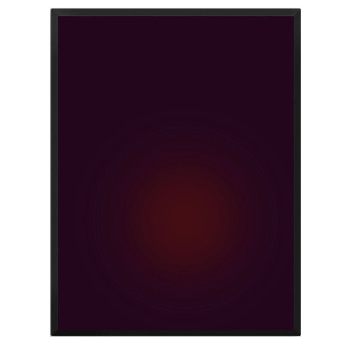 COLOR THEORY - WHISPER