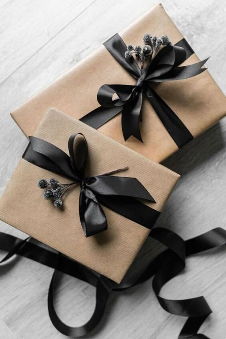 GIFTING