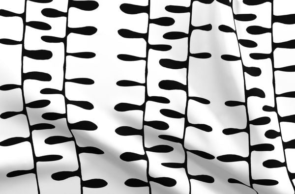 FABRIC SAMPLES
