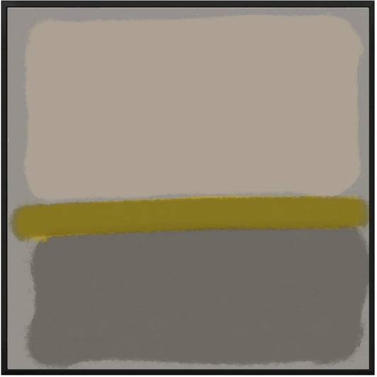 UNTITLED 2