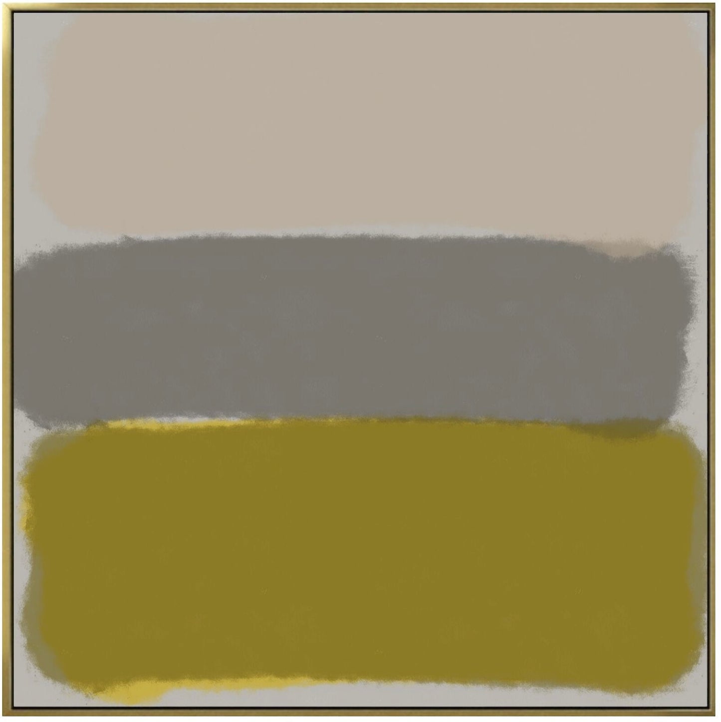 UNTITLED 1