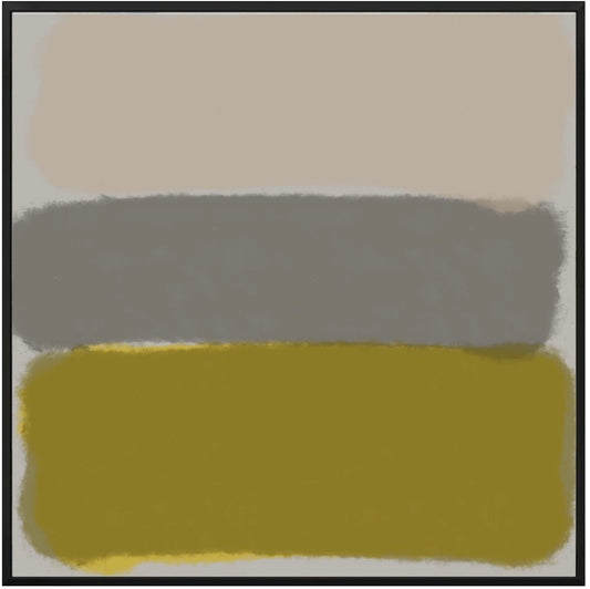 UNTITLED 1
