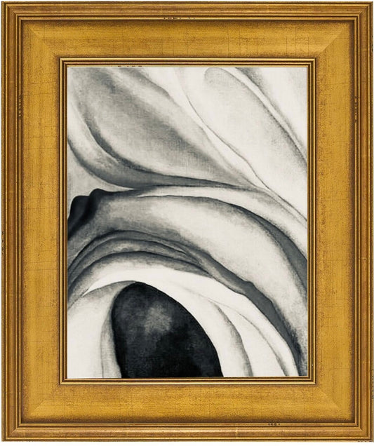 GIA 1918