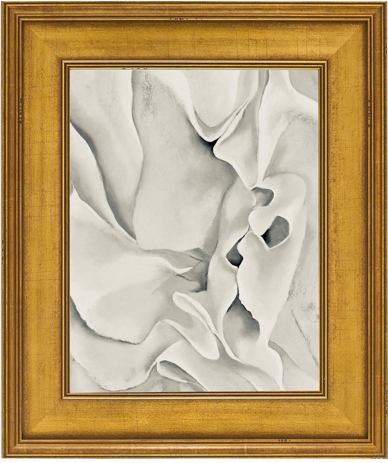 GIA 1925