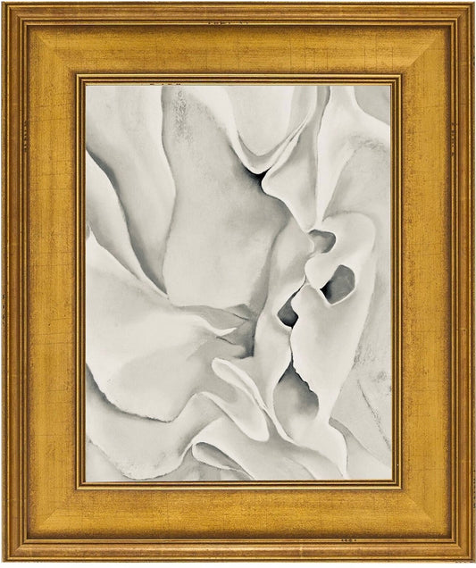 GIA 1925