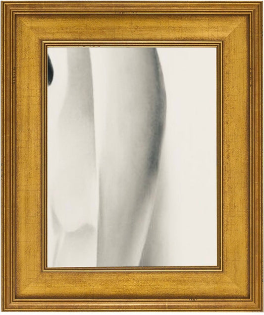 GIA 1926