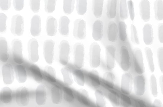 TILDE FABRIC SAMPLE