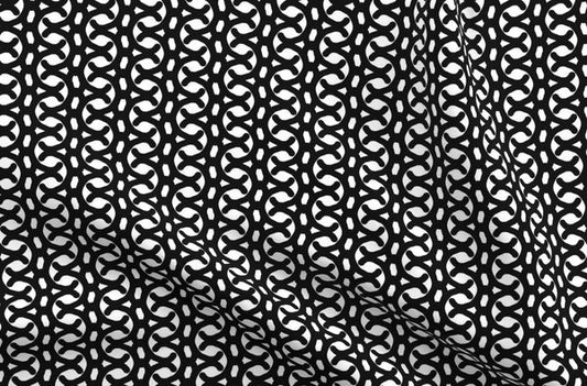 CADENA FABRIC SAMPLE