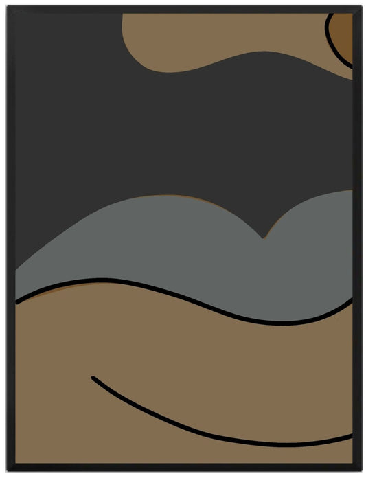 LABIOS II