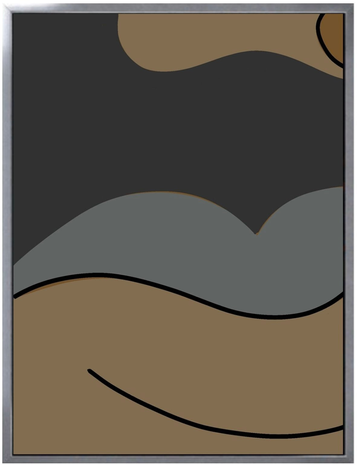 LABIOS II