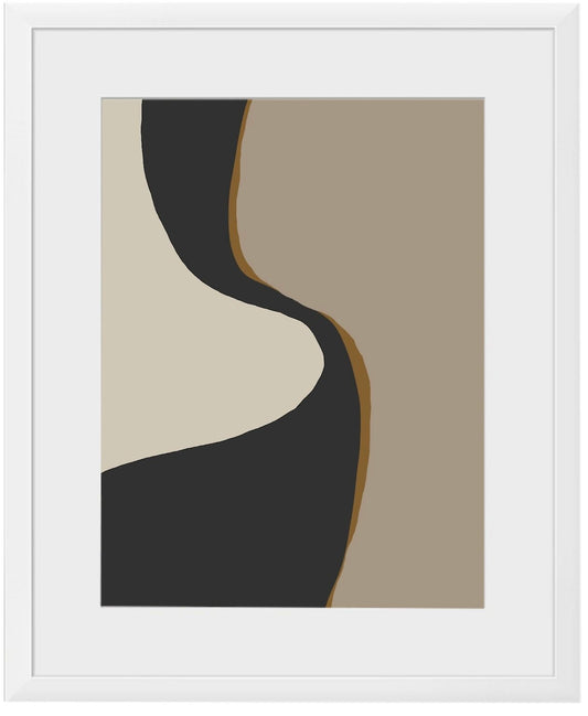 ECHOES OF FORM II