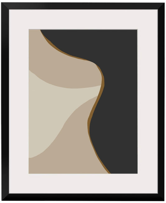 ECHOES OF FORM III