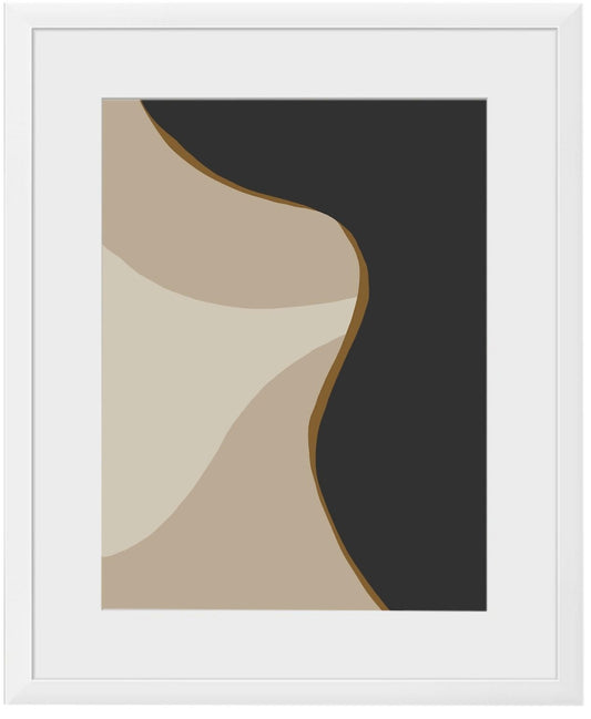ECHOES OF FORM III
