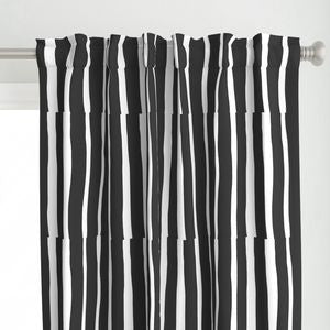 CAMPO CURTAIN PANEL