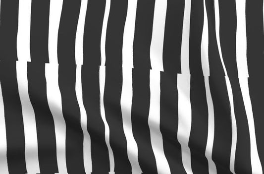 CAMPO FABRIC SAMPLE