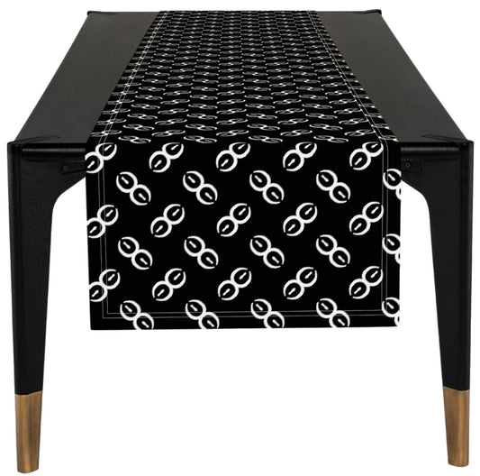 AYAN TABLE RUNNER