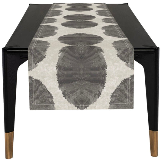 URIAH TABLE RUNNER