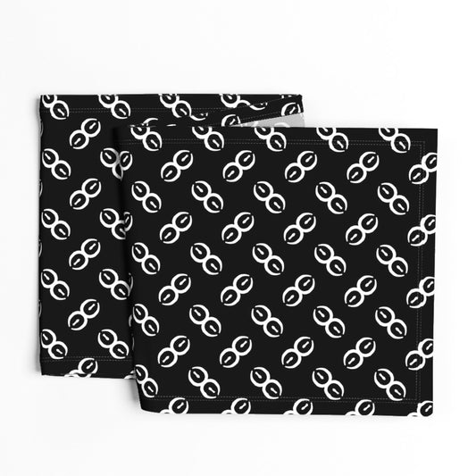 AYAN TABLE RUNNER